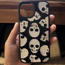 iPhone 15 Case