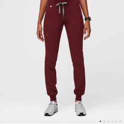 Figs Scrubs- $40/set 