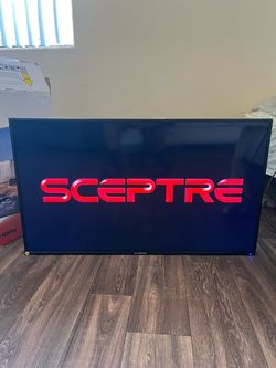 40 inch tv