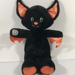 Build-A-Bear Workshop Fangtastic 18" Bat