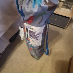 Kids Beach Chair