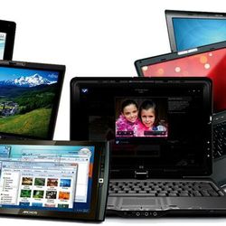 Computer repair, maintenance & sales - 29 years experience