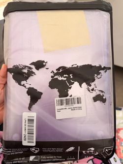 laptop case