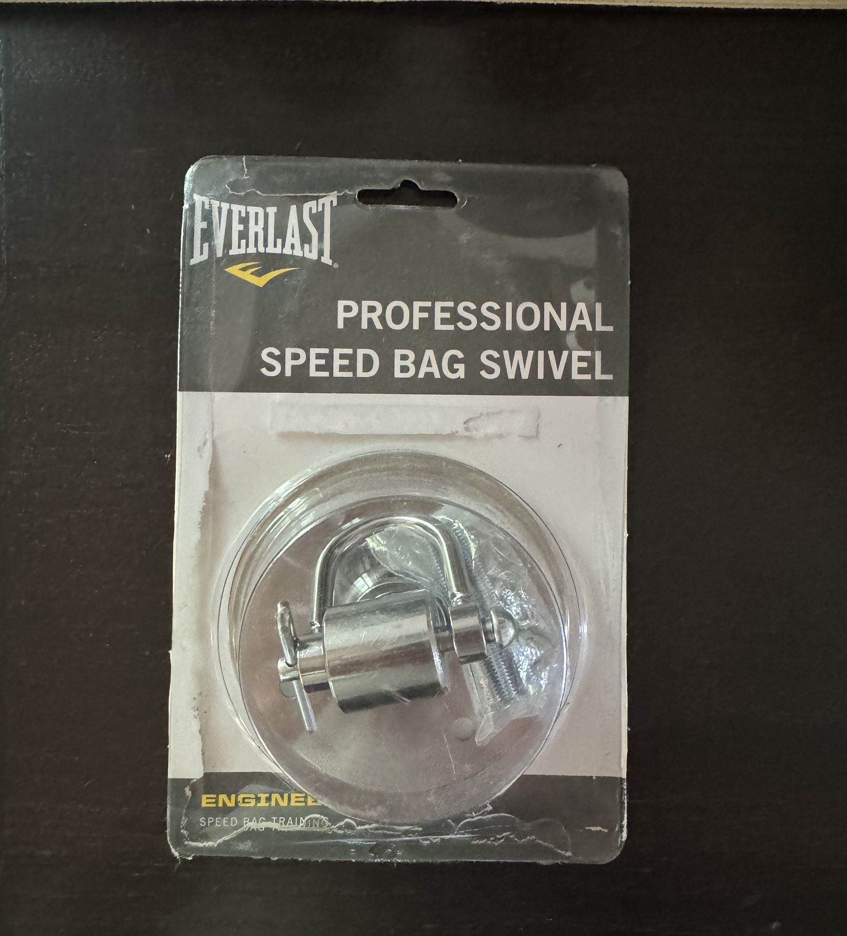 Everlast Speed Bag Swivel