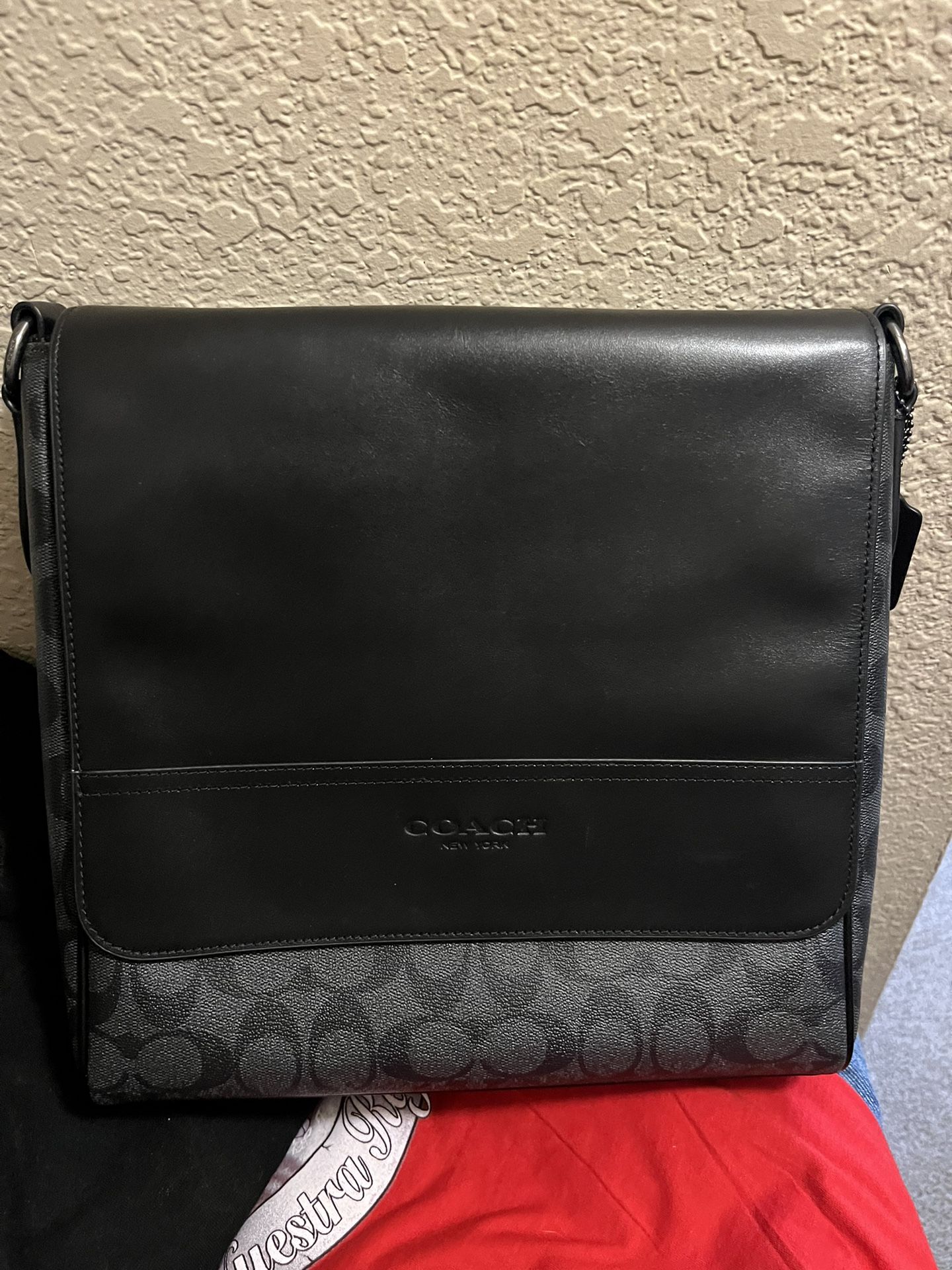 Brand New Coach Bag!