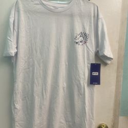 Bt21 Tshirt