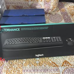 Office hardware/ personal computer hardware