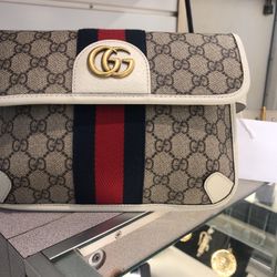 #fcp2226 Cash America 