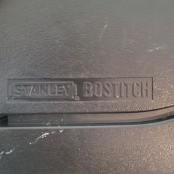 Desktop Electric Stapler