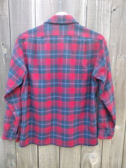 Pendleton