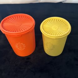 Tupperware for Sale in Riverside, CA - OfferUp