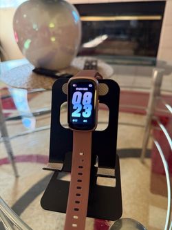 Smartwatch