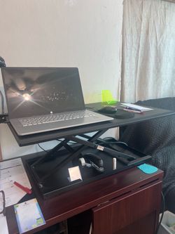 Computer stand, 2 available