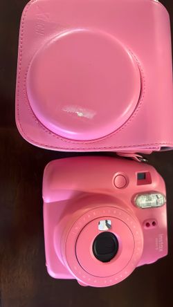 Instax mini 9