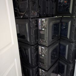 Gaming Computers For Sale 
