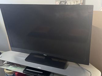 RCA 40” TV