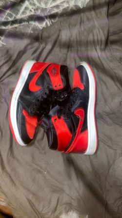 Jordan 1