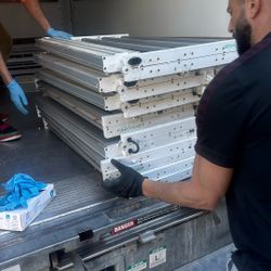 GROWLUME 680 LED grow Lights X12