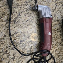 Multi Tools $25