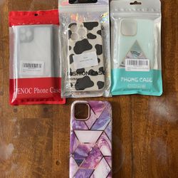 iPhone Cases