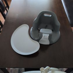 Original upseat Ergonomic baby Seat