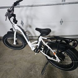 2024 Radexpand 5 