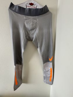 Licra Deportiva Nike