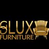 GG LUX Furniture