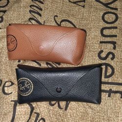 Ray Ban Sunglasses