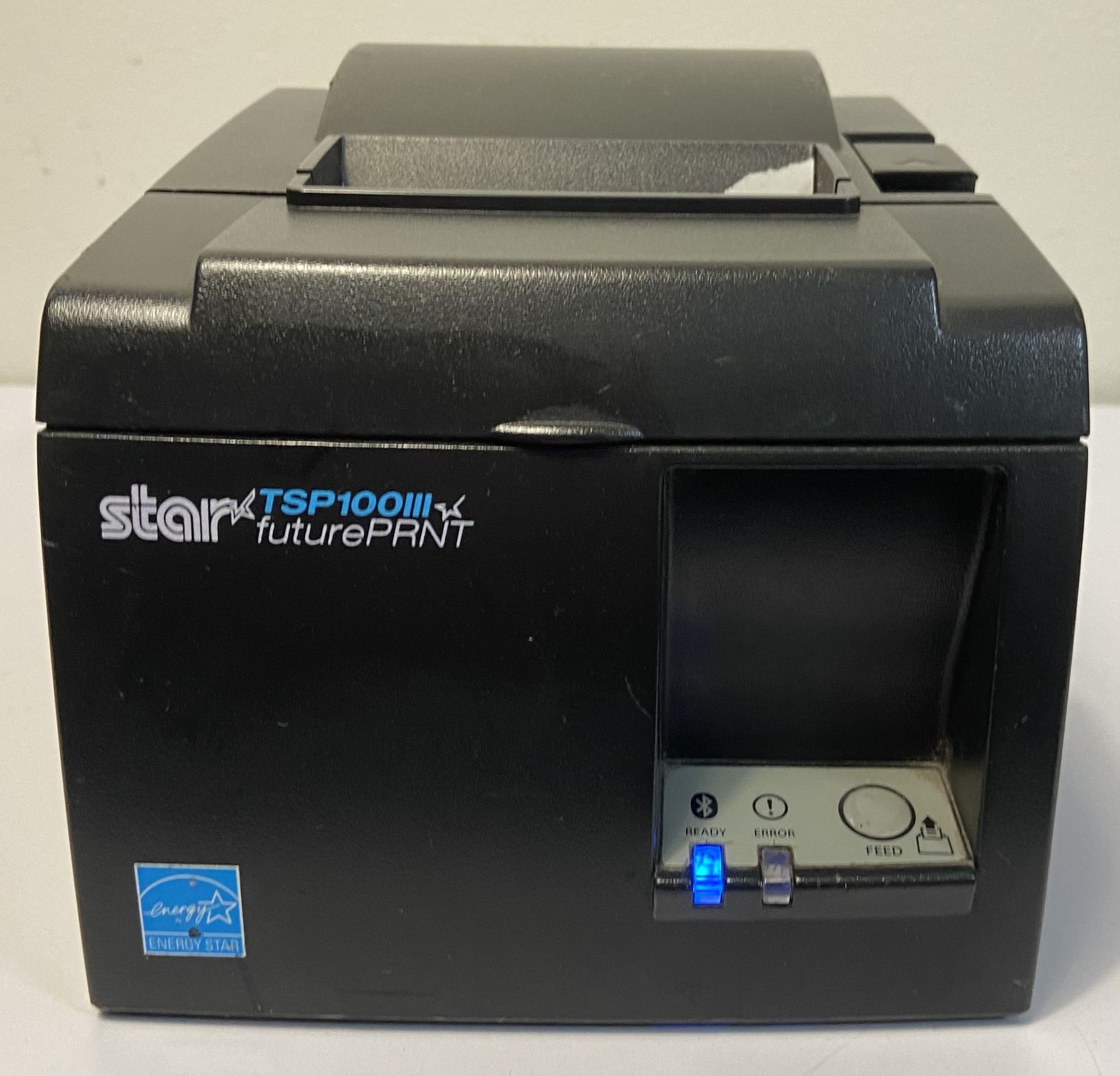 Star Micronics TSP100III Thermal POS Receipt Printer (#847)