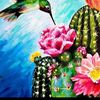Michi's ART