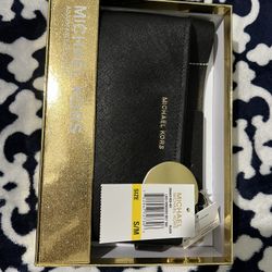 NEW Michael Kors Bag