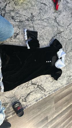 Costume