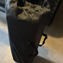 Pack And Play $35