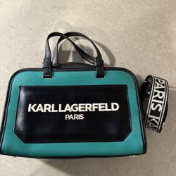 Women’s Bag