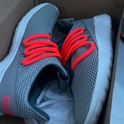 Girl Shoes