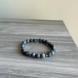 Labradorite Bracelet