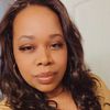 Kimberly Dillard