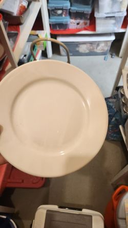 Plates