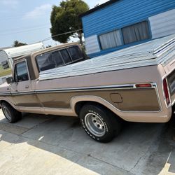 F100