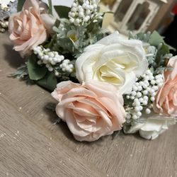 Lantern Centerpiece 