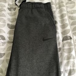 Nike Joggers 