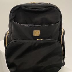 Ergo Baby Diaper Backpack 