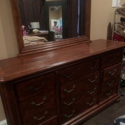 Beds + Couches And More!