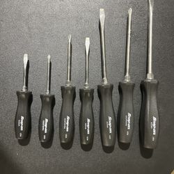 Snap On Tools   Obo 