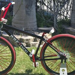 Public Enemy Big Ripper 