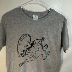 Free local Brand Shirts (San Bernardino)