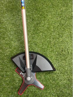 Milwaukee M18 FUEL QUIK-LOK Brush Cutter Attachment