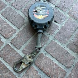 Guardian Velocity 30 Foot Cable SRL