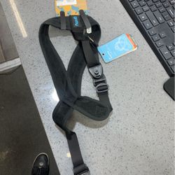 Gooby Dog Harness $14.99